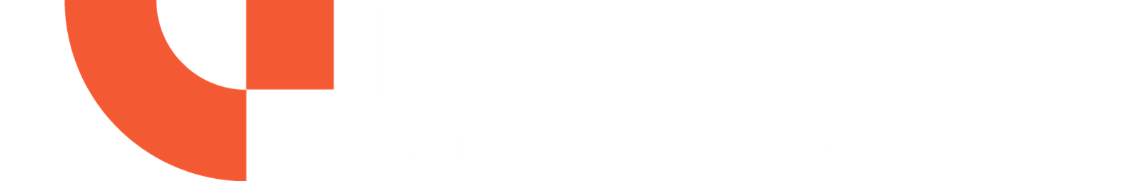 Precision Transport Logistics logo