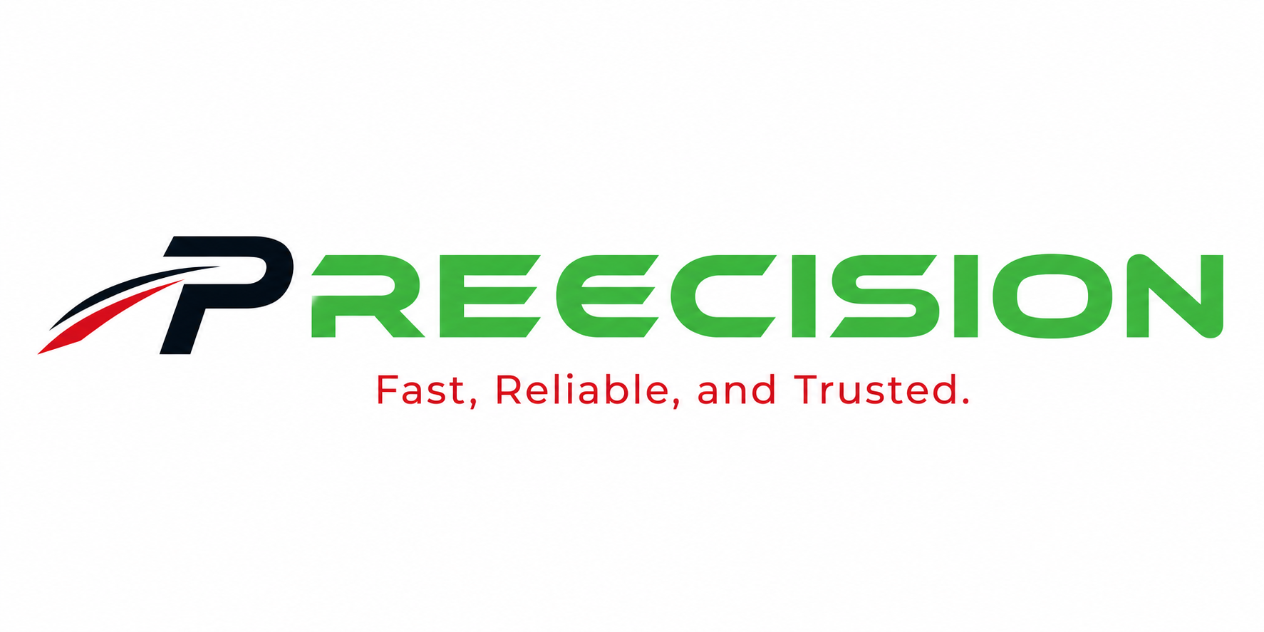 Precision Transport Logistics