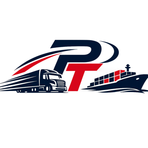 Precision Transport Logistics