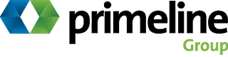primeline logo