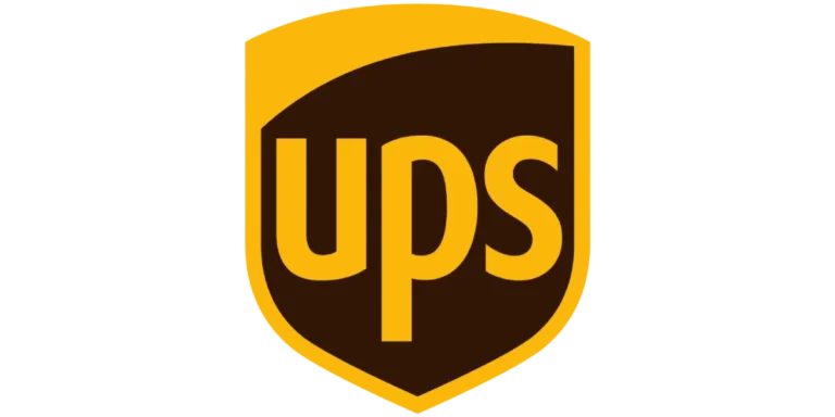 ups logo