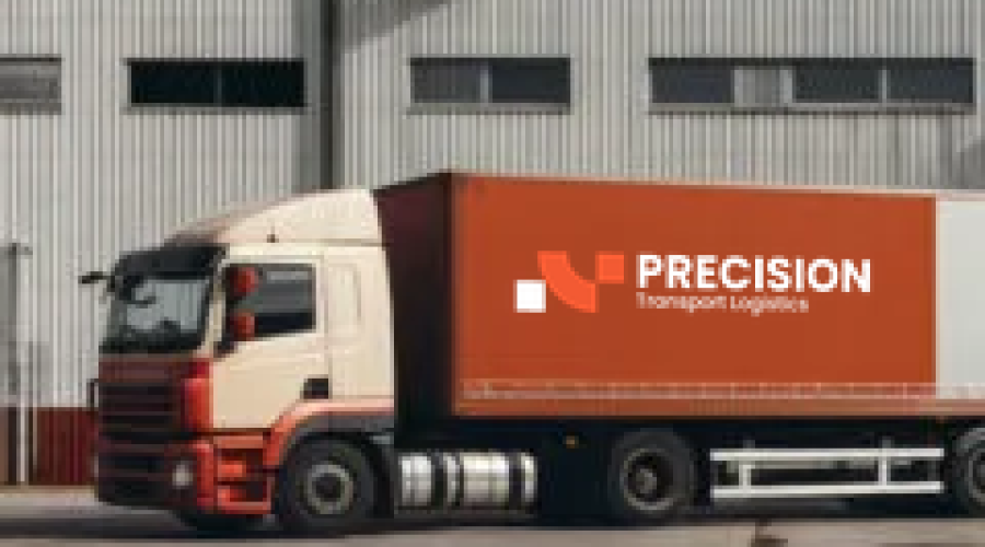 truck-with-logo